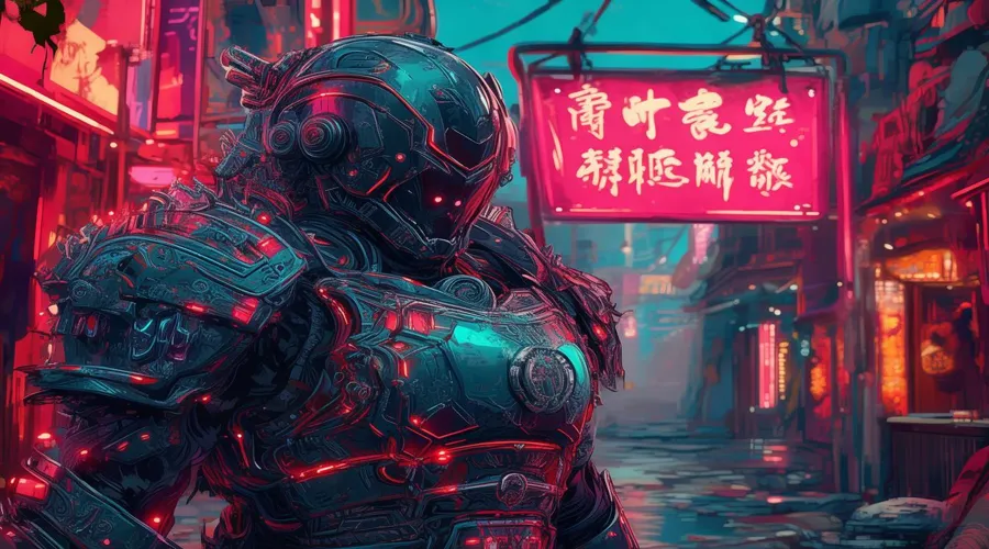 9月6日专属！水果连连看3兑换码福利速领
